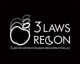 https://www.logocontest.com/public/logoimage/14725009833 LAWS RECON-IV75.jpg